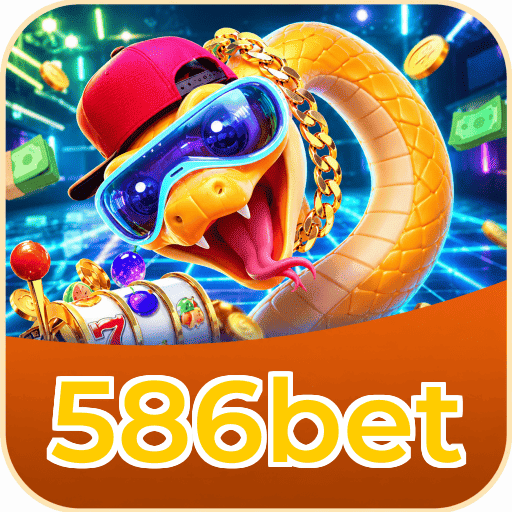 Cash Out 586bet