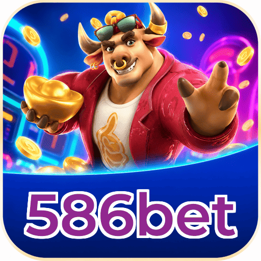 Odds Competitivas 586bet