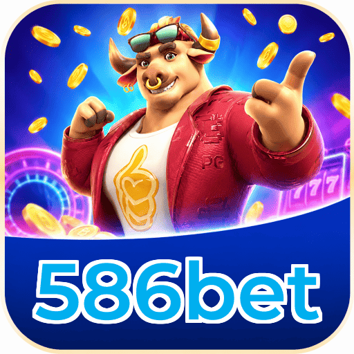Jackpots Progressivos