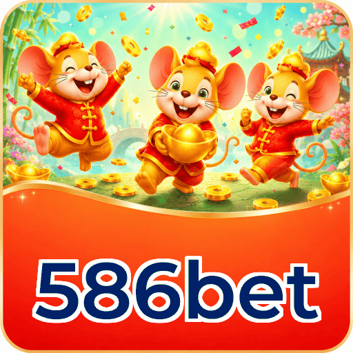 Servidor Brasil 586bet