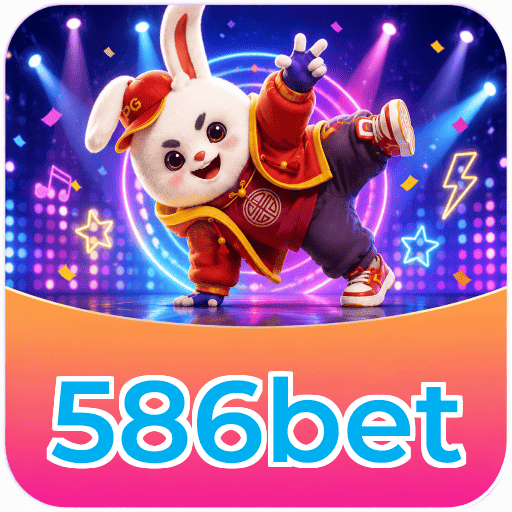 Telegram 586bet - Suporte Prioritário 24/7