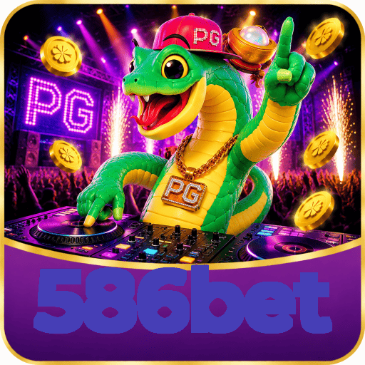 Slots 586bet - Giros Grátis Diários