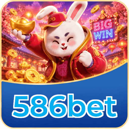 586bet Certificado eCOGRA - Jogos Justos Auditados