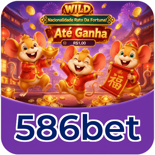 Apostas Ao Vivo 586bet