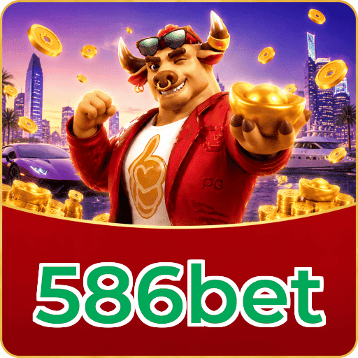 Downloads Verificados 586bet